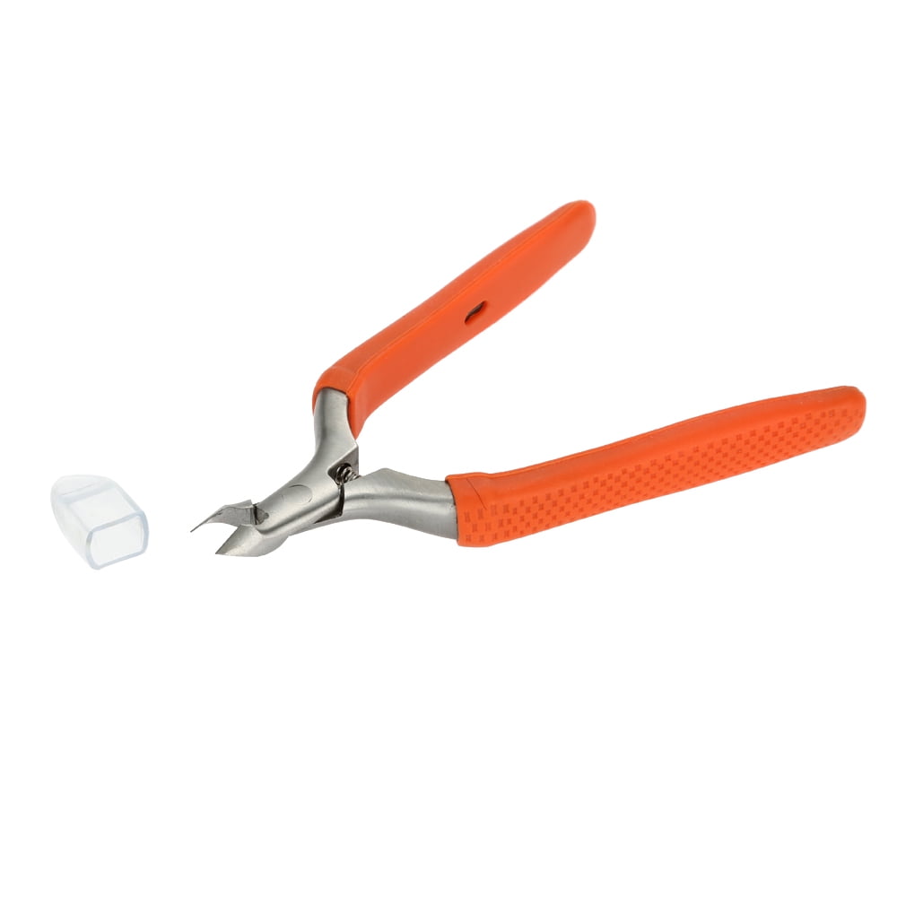 nail remover pliers