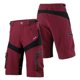 thumbnail image 1 of Culote Ciclismo TFixol Burdeos L, 1 of 8
