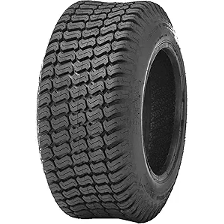 Hi-Run Lawn & Garden Tire 23X9.50-12 2PR SU05 Turf