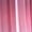 Purple Red, variant on EASYBRA Womens Gradient Pleated Maxi Dress Sleeveless Round Neck Elastic Waist Casual Summer Beach Dress