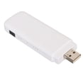 thumbnail image 1 of Punto De Acceso WiFi, Módem WiFi USB 150 Mbps 8 Usuarios Que Comparten Alta Velocidad 4G LTE Para Teléfono Celular Para Computadora Portátil, 1 of 7