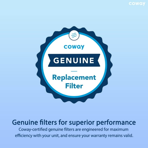 Coway airmega 300 max2 filter set deals