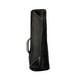 thumbnail image 1 of Trombone Gig Bag Mochila De Tela Oxford, Resistente Al Agua, Acolchada, Con 5mm De Algodón, Para Partituras Y Accesorios. Diseñado para alto/tenor trombón, instrumentos, 1 of 7