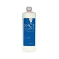 thumbnail image 1 of SPOT SOLUTION People & Pet Stains, Carpet & Upholstery Cleaner, 32 oz, 1 of 1