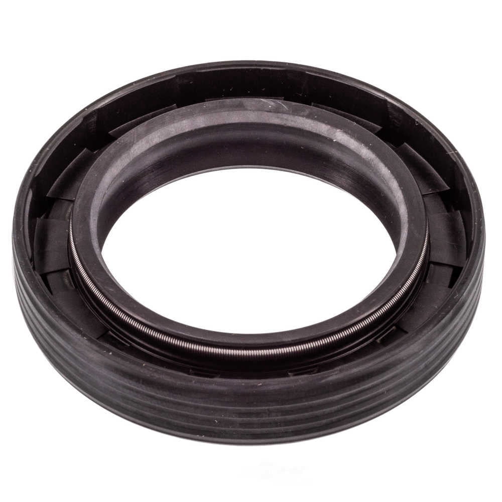 Power Train PT710403 Transfer Case Input Shaft Seal
