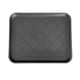 thumbnail image 1 of All-Weather Boot Tray, Indoor Outdoor Heavy Doormat for All Seasons, Boot Tray Shoe Plate, 1 of 4