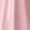 Pink, variant on REGALWOVEN Small Ceramic Bud Cylinder Vase, Matte Ribbed Decorative Flower Vase, Bathroom, Minimalist Boho Home Decor Accent Green 2.4"L x 2.4"W x 5.1"H