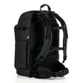 thumbnail image 5 of Tenba Axis V2 32L Camera and Laptop Backpack, Black, 5 of 9