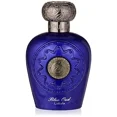 thumbnail image 1 of LATTAFA BLUE OUD by Lattafa , EAU DE PARFUM SPRAY 3.4 OZ, 1 of 9