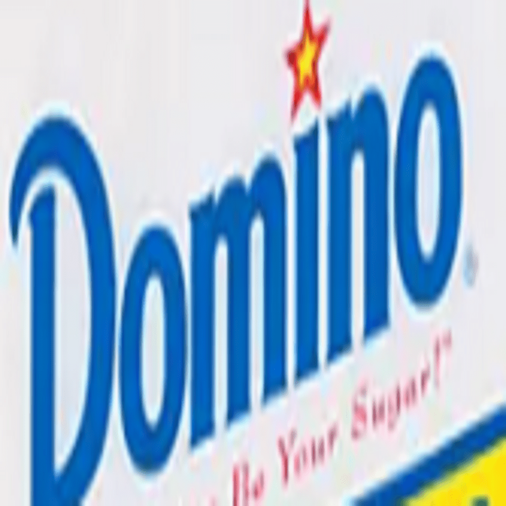 Product of Domino Confectioners Sugar 4 lbs.