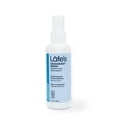 thumbnail image 1 of Deodorant Lafe's Natural 120mL Aluminum Free 24-Hour Unscented, 1 of 5