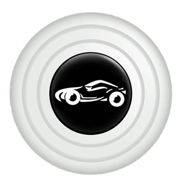 Almohadillas Protectoras Para El Parachoques De La Puerta Del Coche Almohadillas Autoadhesivas Mini Para Amortiguar Los Golpes De La Puerta Del Coche Con Almohadillas Acolchadas De Tres Capas Protec