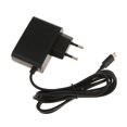 thumbnail image 1 of Adaptador de de Viaje para Juguetes y Juegos Juguete Electrónicos Baoblaze Adaptador de la energía del recorrido, 1 of 6