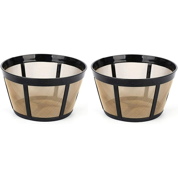 Bunn Coffee Pot Replacement