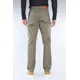 thumbnail image 5 of Pantalón Gabardina Oggi Jeans Power Hombre., 5 of 7