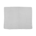thumbnail image 4 of Oubit Heated Blanket Throw,Electric Heating Blanket Thickened Electric Blanket Heated Blanket Maximized Efficiency, 4 of 9