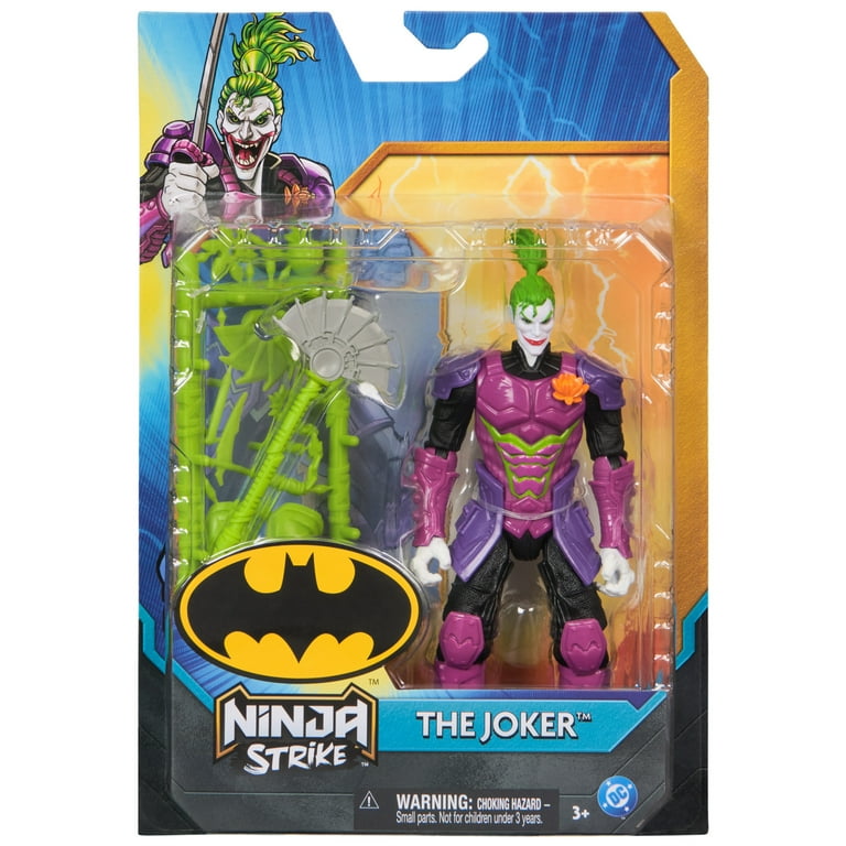 SNIPPER II & DIABLO JOKER セット 特別値下げ】新品SNIPPER II & DIABLO JOKER セット SNIPPER II