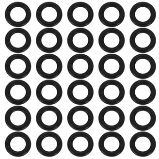 Moen 168498 Gasket for Kitchen Faucets - Walmart.com