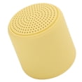 thumbnail image 2 of Altavoz colorido, para altavoz Bluetooth portátil para altavoz Bluetooth altavoz durabilidad probada en el tiempo, 2 of 9