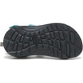 thumbnail image 4 of Chaco Z/1 EcoTread Sandal Big Kid, 4 of 6