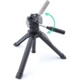 thumbnail image 4 of Go Heavy Duty Adjustable Table Top Tripod s Binoculars Tele DSLR Cameras Other Device, 4 of 5