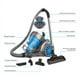 thumbnail image 4 of Aspiradora Koblenz 981013453 con Potente Motor Azul, 4 of 4