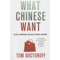 thumbnail image 3 of Ce Que Veulent les Chinois, 3 of 3