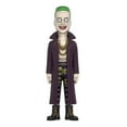 thumbnail image 3 of FUNKO VINYL IDOLZ SUICIDE SQUAD - JOKER, 3 of 5