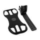 thumbnail image 3 of support Tlphone Vlo, Support Moto De Guidon Universel 360 Rotation Rglable Porte Smartphone Pour Guidons De Bicyclette/moto Compatible Avec Iphone, 3 of 5