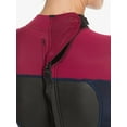thumbnail image 4 of Roxy Prologue 3/2mm Back Zip Wetsuit - Women's, 4 of 8