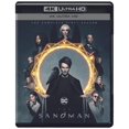 thumbnail image 1 of Serie de TV WARNER BROS The Sandman 4K UHD, 1 of 1