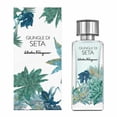 thumbnail image 1 of Giungle Di Seta eau de parfum 100 ml UNISEX Salvatore Ferragamo, 1 of 2