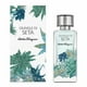 thumbnail image 1 of Giungle Di Seta eau de parfum 100 ml UNISEX Salvatore Ferragamo, 1 of 2
