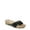 Black Snake, variant on Dr. Scholl's American Lifestyle Collection Classic Sandals (Women)
