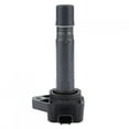 thumbnail image 4 of Engine Ignition Coil,099700-149 Car Auto Ignition Ignition Coilfor Honda Highly Versatile, 4 of 8
