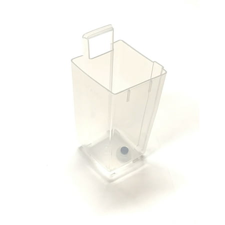 OEM Delonghi Water Tank Originally Shipped With EC153.B, EC155, EC156.B