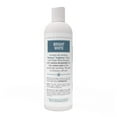 thumbnail image 2 of Four Paws Magic Coat Bright White Dog Shampoo 16oz, 2 of 5