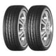 thumbnail image 1 of Paquete De 2 Llantas 235/40zr18 Xl Haida Hd927 95w, 1 of 2