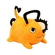 thumbnail image 1 of Peluche de Anime Chainsaw Man, muñeco de peluche, almohada, figura de Anime, juguete, regalo perfecto para niños, 1 of 13