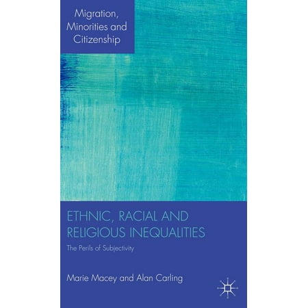 ISBN 9780230247635