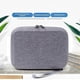 thumbnail image 4 of Storage Bag for DJI Osmo Mobile 7/7 Pro Portable Carrying Case Handbag, 4 of 5