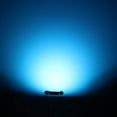 thumbnail image 5 of Alla Lighting Super Bright DE3022 DE3175 LED Bulbs Ice Blue 31mm CAN-BUS Festoon Cars, Trucks LED Interior Dome Map Trunk Step Courtesy Lights DE3021 3175 6428, 5 of 8