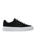 thumbnail image 1 of Calvin Klein Gabbin pour Femmes en Noir/noir, 8.5 US, 1 of 2