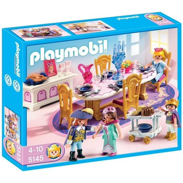 Playmobil shop walmart canada