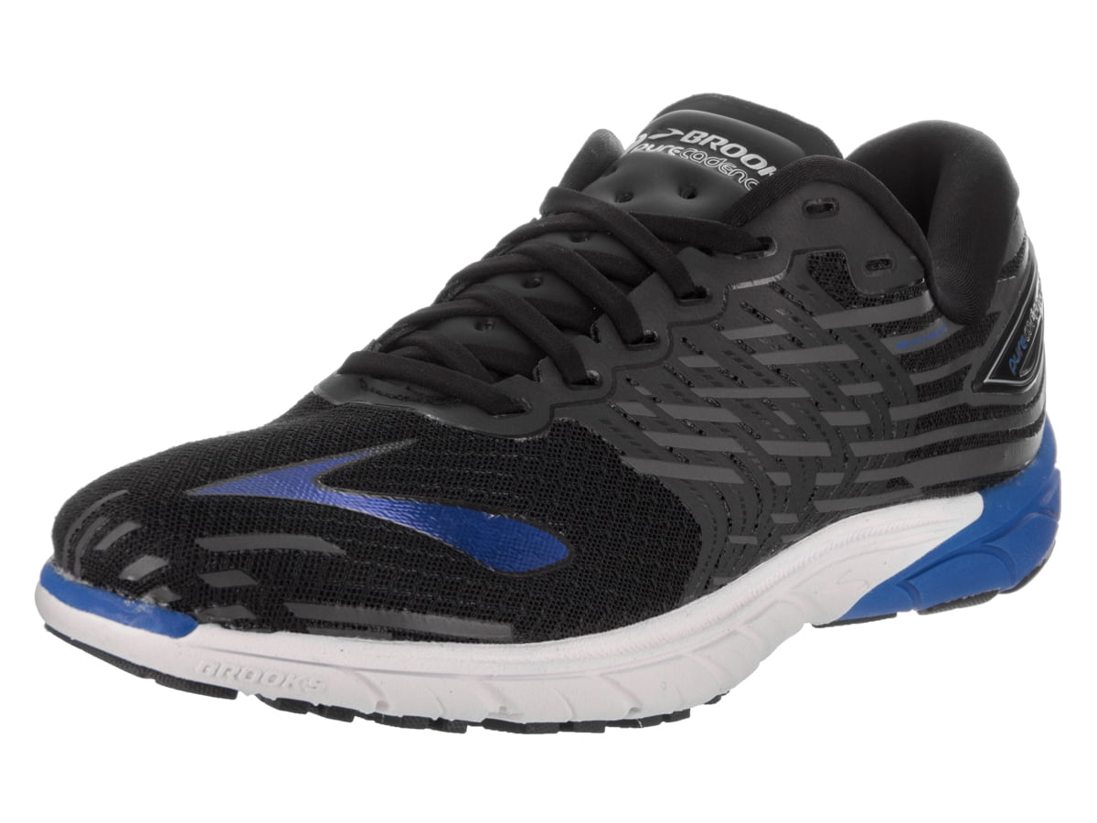 brooks purecadence 5