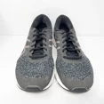 thumbnail image 3 of Asics Womens Gel Kumo Lyte 1012A572 Black Running Shoes Sneakers Size 10.5, 3 of 6