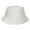 White, variant on Spencer Bucket Hats for Women Sun Beach Hat Girls Wide Brim Summer Fisherman's Caps UPF 50+