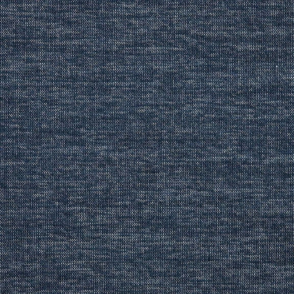 Sunbrella Platform Indigo 42091-0003 Indoor/Outdoor Upholstery Fabric by the yard