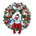 thumbnail image 1 of Diamond Holiday series full resina diamantes (A003) FLhrweasw Nuevo, 1 of 9