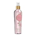 thumbnail image 3 of Fragancia corporal Maja love rose 240 ml, 3 of 4